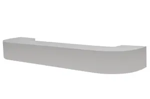 УА-00041239