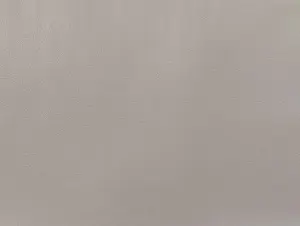 УА-00033040