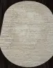 УА-00039384