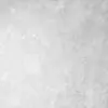 УА-00033865