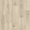 УА-00046965