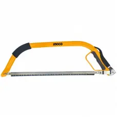 hbs6101-228x228