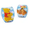 Нарукавники Винни Пух 23х15 см, от 3-6 лет 56663NP 134426