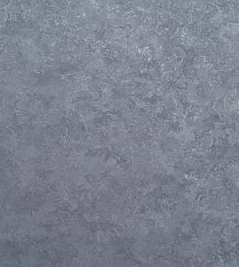 УА-00041465