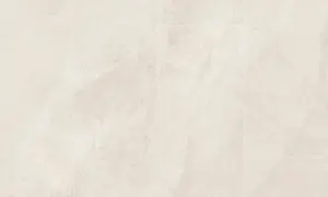 УА-00035784