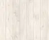 УА-00049399