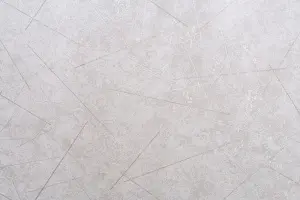 УА-00042839