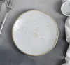 4471202