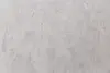 УА-00047512