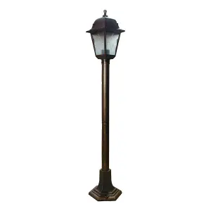 e27-ip44-bronze