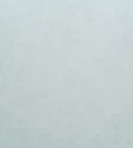 УА-00037323