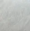 УА-00045130