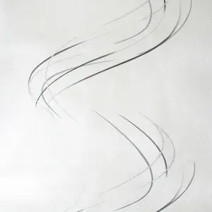 УА-00033419
