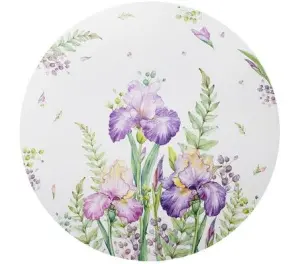 Снимок экрана_3-2-2026_112554_www.arti-m.ru