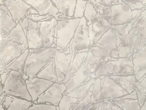УА-00040768