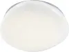 63302_440-WH-ECO-SP