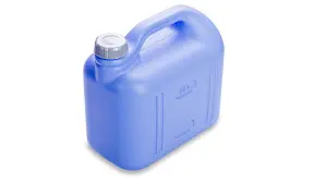 Канистра   10л. Просперо с931 7