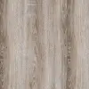 00229798