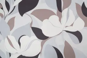УА-00043648