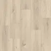 УА-00045420