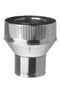 УА-00009495