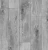 УА-00041964