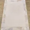 УА-00034292
