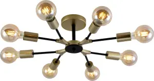 10624_8-GOLD_BK-1