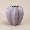 110-1041