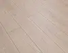 УА-00032761