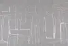 УА-00032947