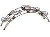 shop_items_catalog_image217248