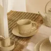 10083991