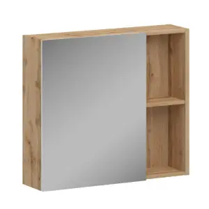 00252354