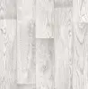 УА-00054354