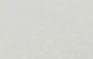 УА-00052586