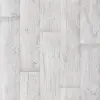 УА-00038815