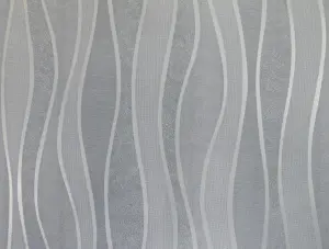 УА-00039975