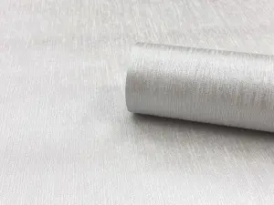 УА-00052554