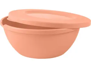 7ff4c64033f711ed996400155d050400_b88afe1d343611ed996400155d050400