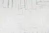 УА-00032948