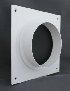 00051715