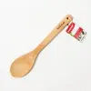 BAMBOO  Ложка бамбуковая 30см AGB130 (11272)