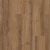 УА-00024488