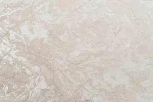 УА-00043935