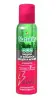 Gardex Naturin Супер Сила 3 в 1 Аэрозоль от комаров, клещей и мошки, 150 мл (24) Gardex Naturin Супер Сила 3 в 1 Аэрозоль от комаров, клещей и мошки, 150 мл (24)