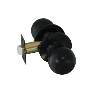 y5boq71603rv2hh72wbdj437ezqrsvb5