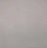 УА-00054287
