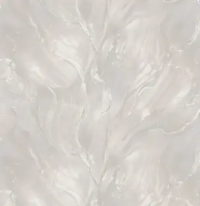 УА-00049267