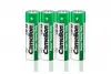 Элемент питания Camelion HEAVY DUTY Green R6316 S4 (уп.4)